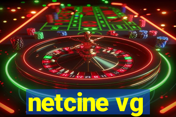 netcine vg